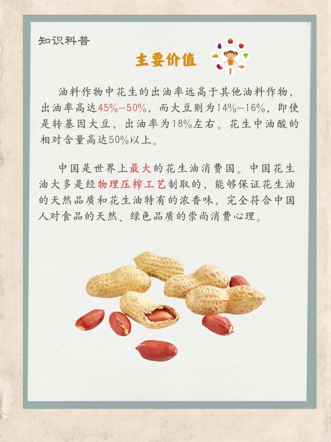 花生价格网最新行情动态更新