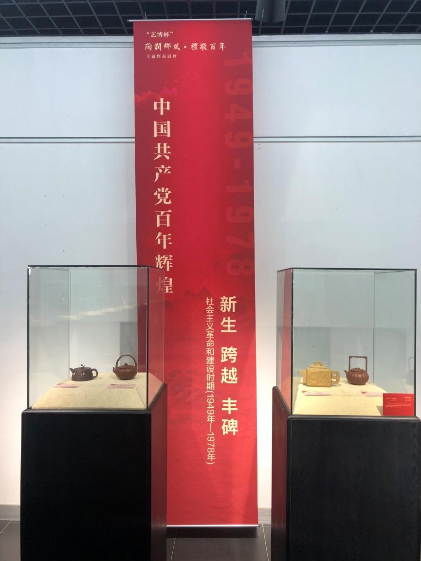 剑已远征最新兑换码，一路前行，自信闪耀，兑换码大放送！