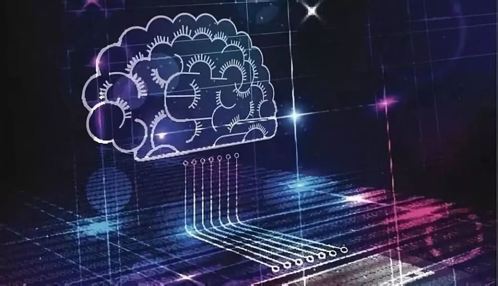 7777788888新版跑狗,电子科学与技术_人工智能版18.756