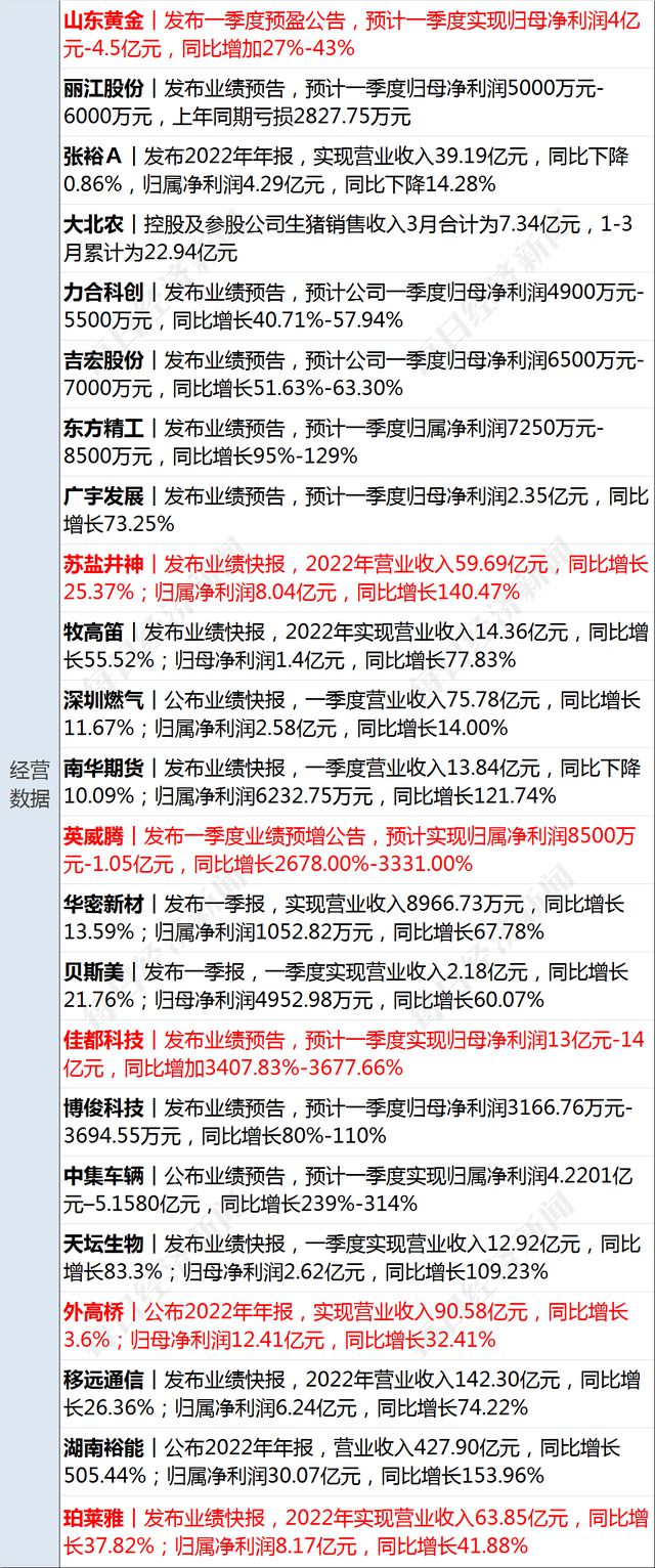 7777788888新版跑狗图论坛,专家意见法案_精华版18.235