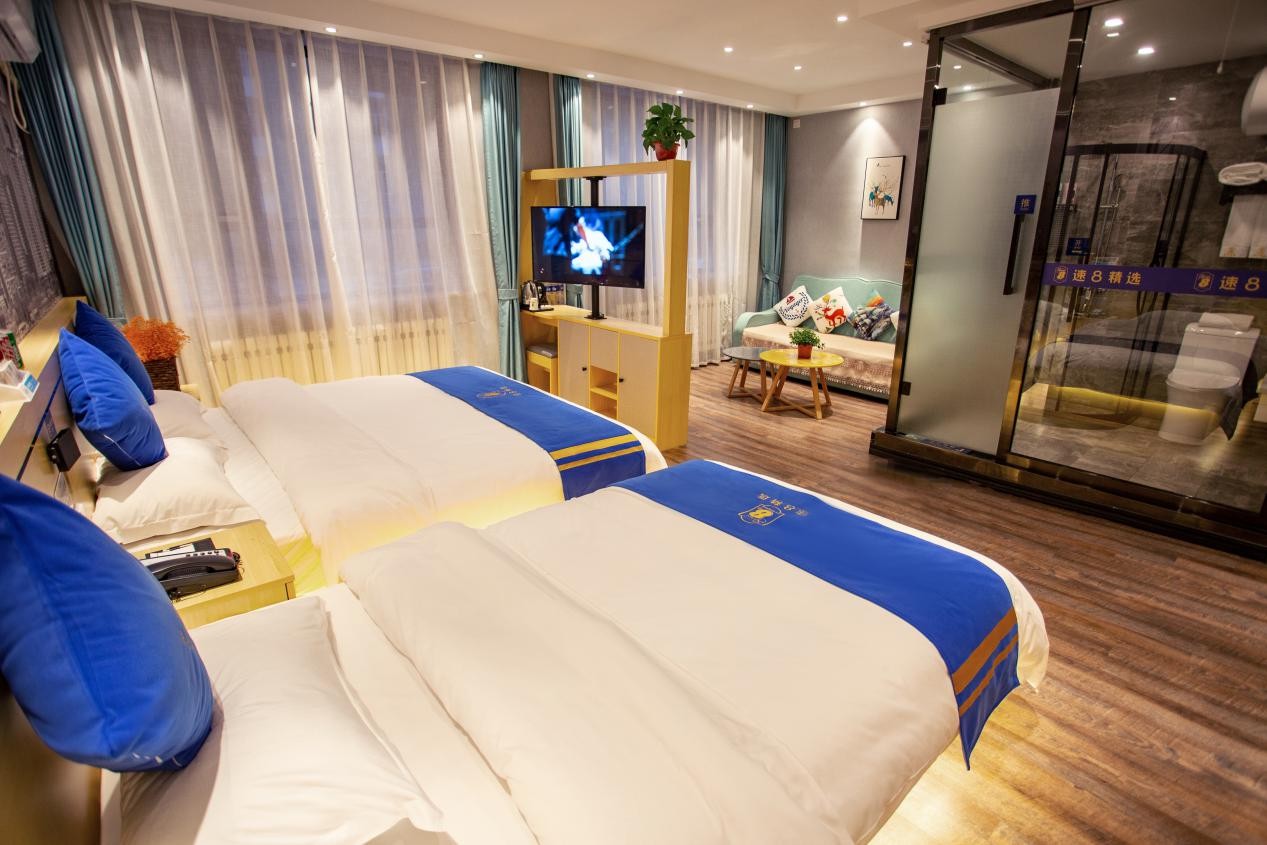 肖战宠物坚果独家照片,魅力瞬间一览