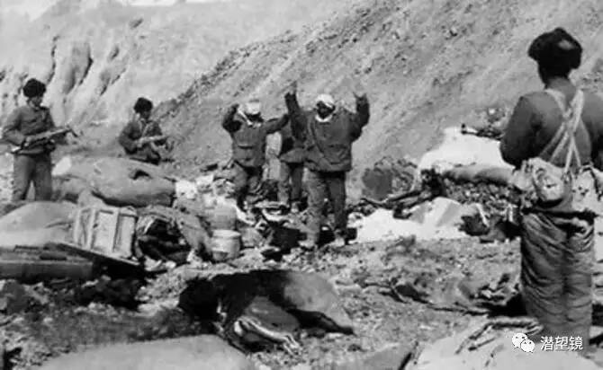 中印冲突最新动态视频,观看与了解冲突进展的步骤指南