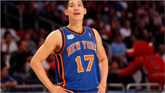 林书豪最新NBA球队揭秘,篮球传奇与小巷特色小店的探索之旅