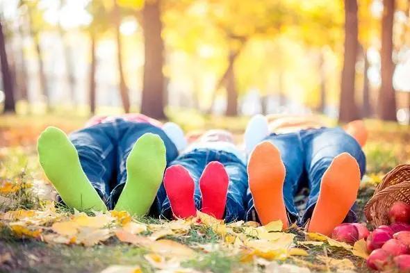 北京疫情最新动态,自然微笑与内心宁静的双重观察