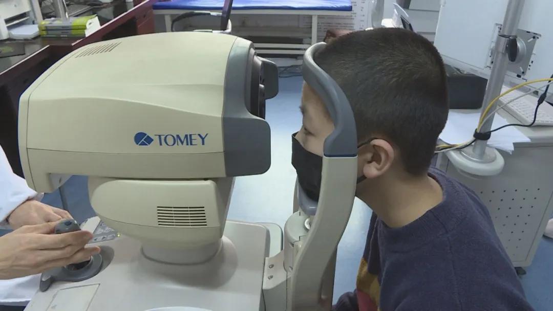 北京疫情最新动态,自然微笑与内心宁静的双重观察