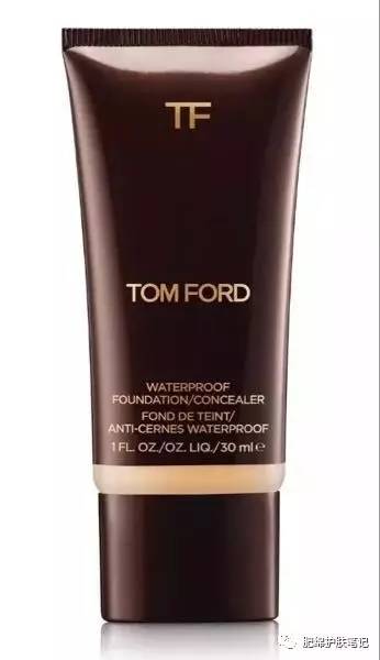 苏酷粉霜最新款，自信与成就感的魔法之源