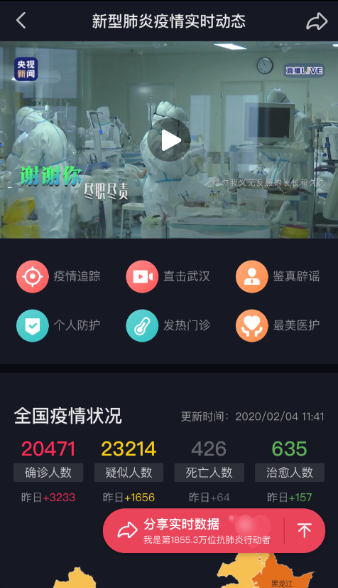 力量与自信源泉