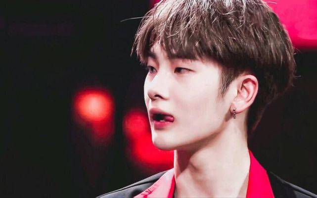 周震南最新发声,解读其立场与态度