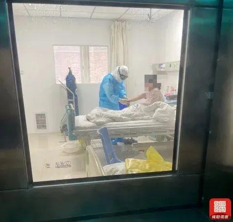 新冠肺炎病例最新通报,全面指南与详细步骤解读