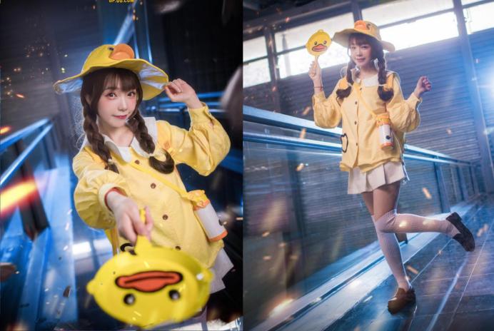 和平精英全新皮肤上线,让你瞬间成为战场焦点!