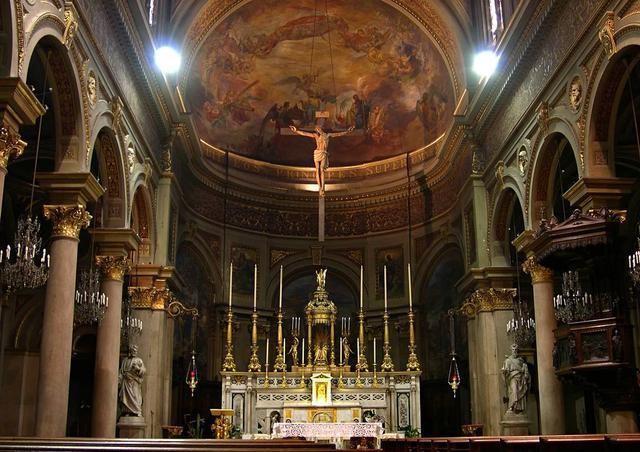 苹果迷你最新款手机,探讨与观点阐述