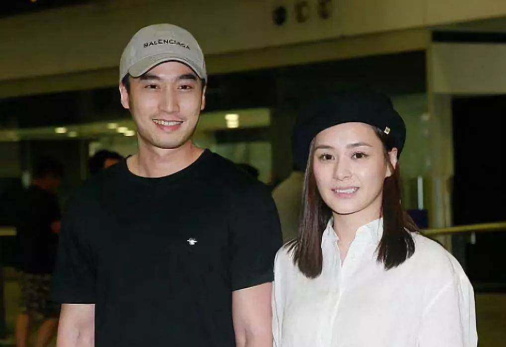 戈尔巴乔夫的日常,爱与陪伴的温馨时光最新现状