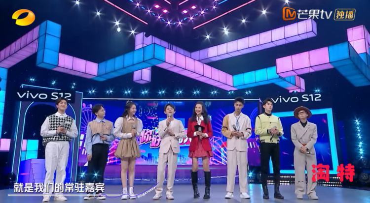 你好星期六最新视频,引领全新娱乐风潮,探秘热门内容