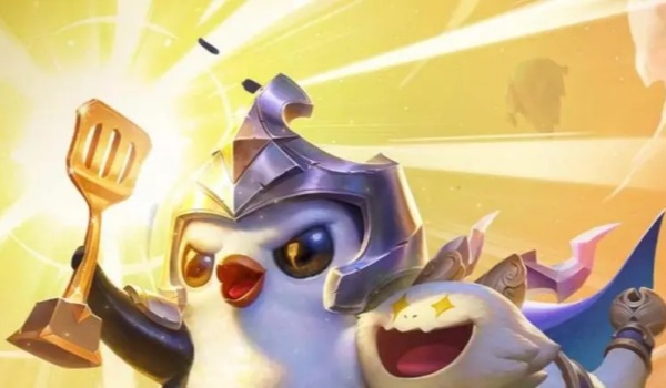 金铲铲之战浪人最新情报,深度分析与观点阐述