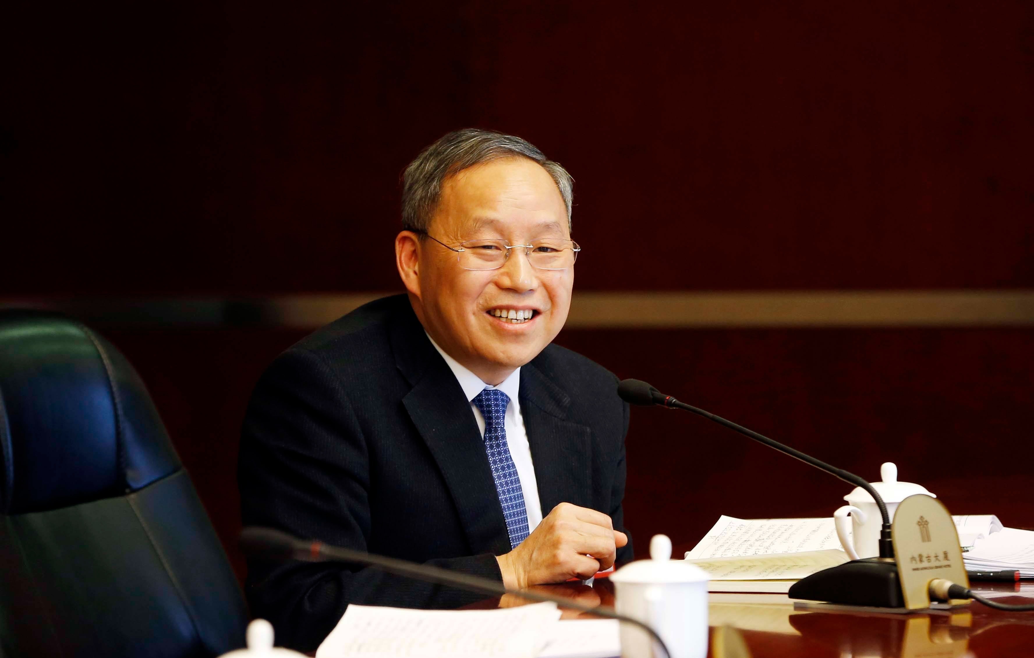 张智全最新新闻，学习变革的力量，自信与成就感的源泉，揭秘其最新动态