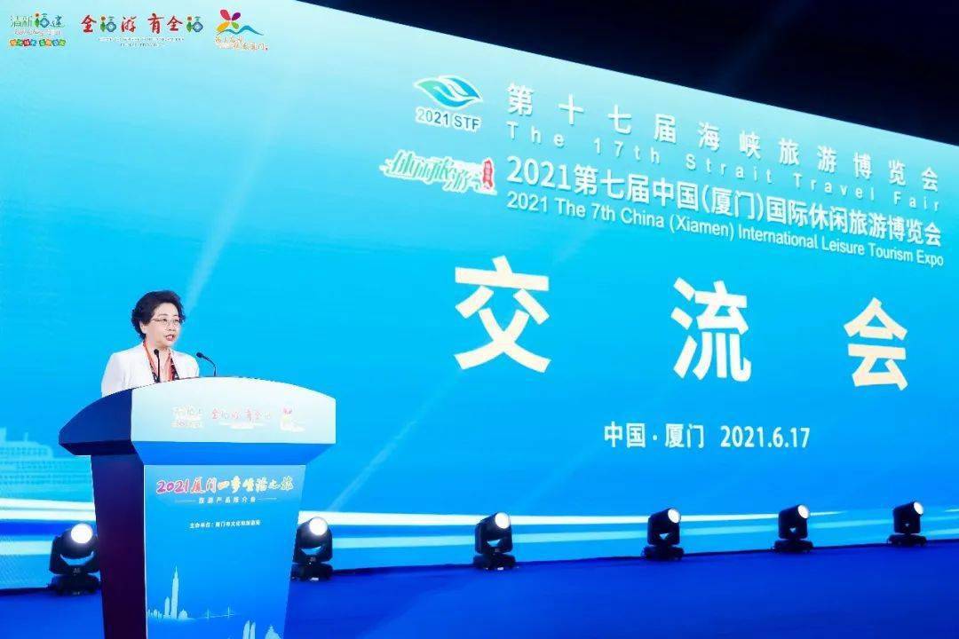 枕上春,科技革新之旅,生活因科技而精彩