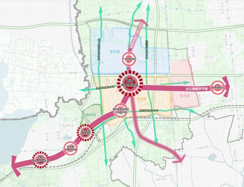 伊核最新动态,自然美景下的探索之旅