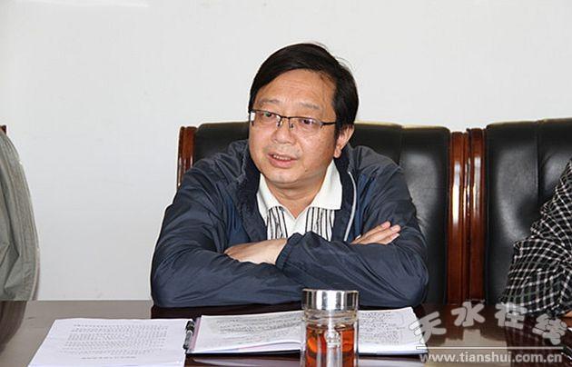 伊核最新动态,自然美景下的探索之旅