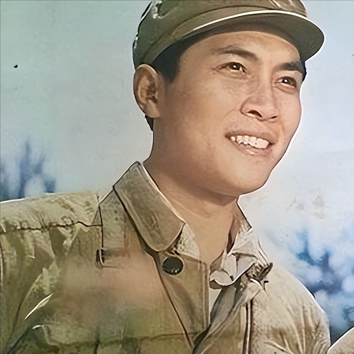 高卫钧最新动态揭晓！