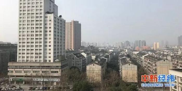 蒙城县最新楼市动态，变化中的机遇，激发自信与成就感