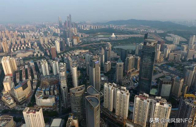 蒙城县最新楼市动态,变化中的机遇,激发自信与成就感