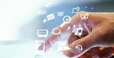 揭秘金融界热门话题与趋势,大香蕉最新钱视频独家解析