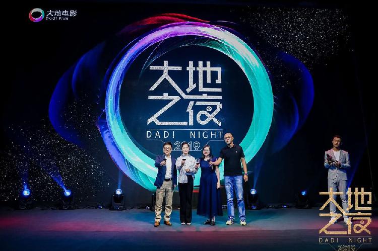 自信成就梦想之旅