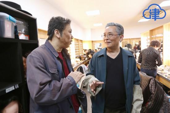 四川新时代故事与传奇剧情探索