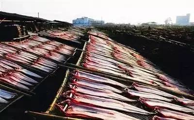 商丘LED显示屏维修 第298页