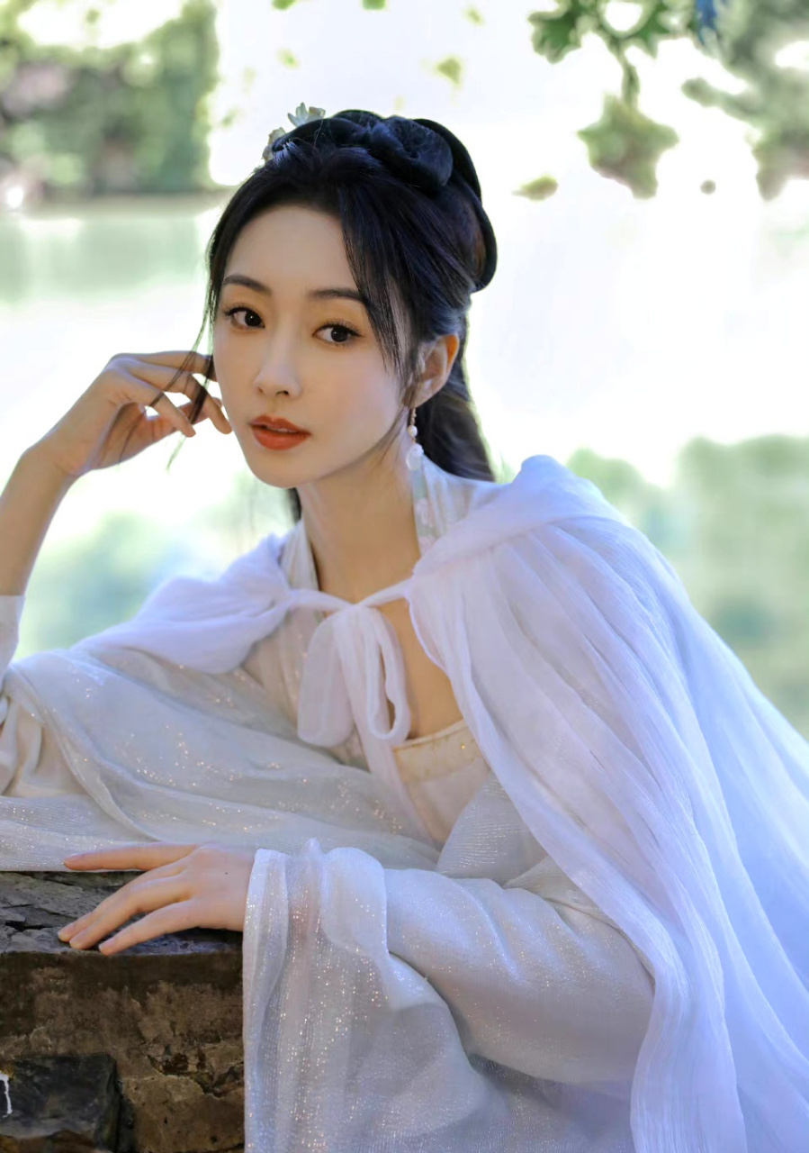 宣璐最新发型,展现变化之美,自信之光闪耀时刻