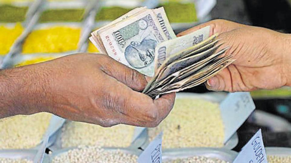 印度最新经济预测分析,展望与趋势