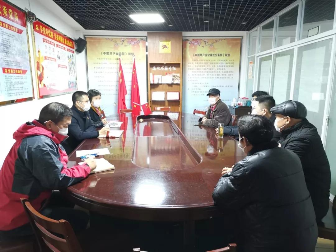 疫情最新动态,小区防控现状与应对策略