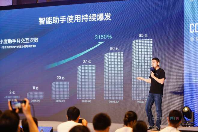 疫情最新消息99,科技新品重塑生活,抗疫神器带来前所未有的体验