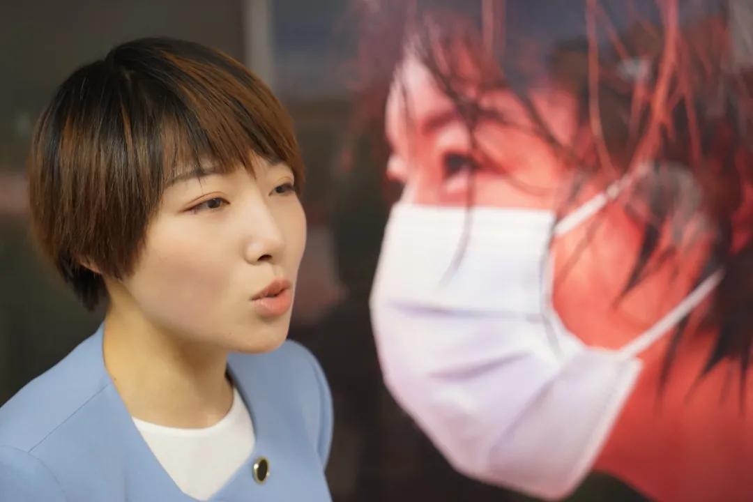 大连湾最新疫情动态更新