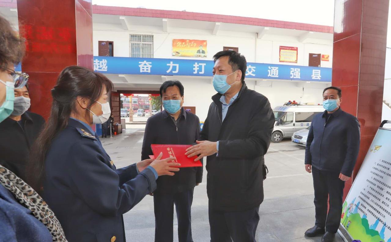 新冠肺炎疫情最新汇总，变化中的学习，信心与成就的力量展现