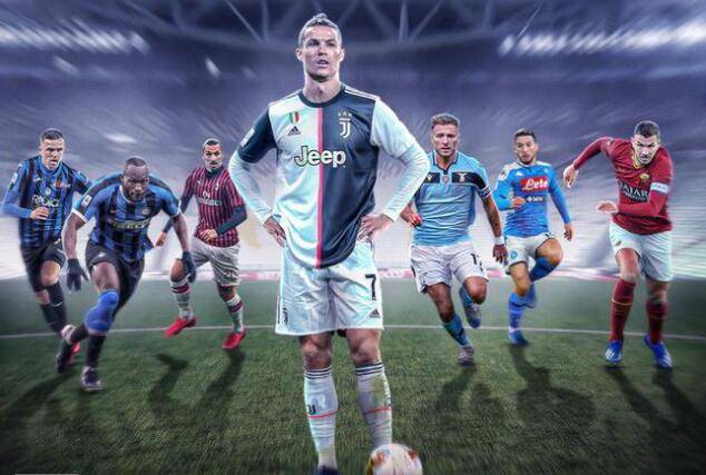 最新足球实单推荐,小巷中的隐藏宝藏今日瞩目