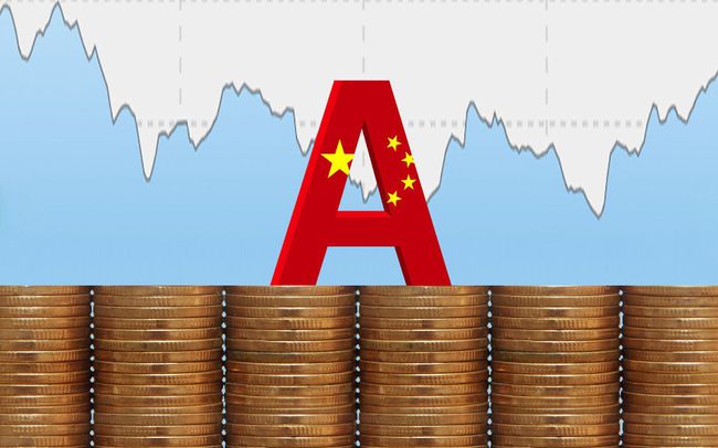 宝鸡麟游新动态,自信与成就感的励志之旅