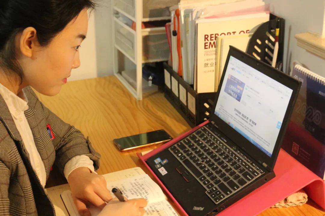 最新上海招聘信息网,连接城市求职温情与梦想之门