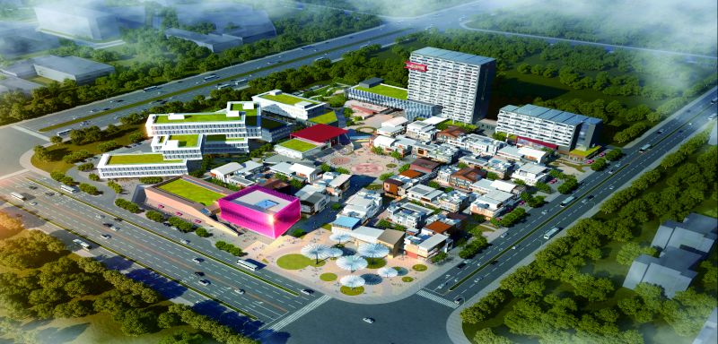 西咸新区变革活力涌动,最新事件与学习带来的自信与成就感