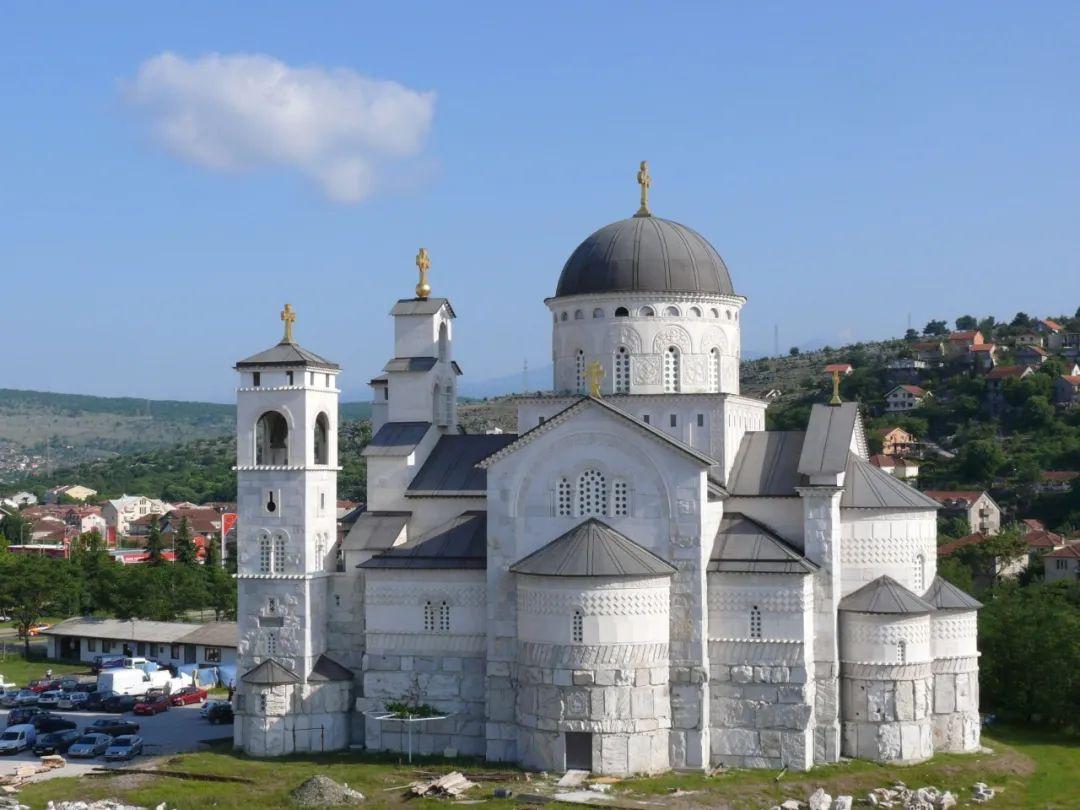 全国疫情逐渐清零，探索自然美景正当时！