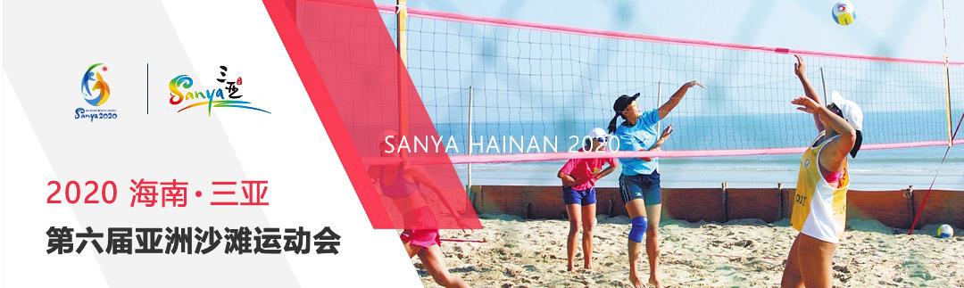 全国疫情逐渐清零,探索自然美景正当时!