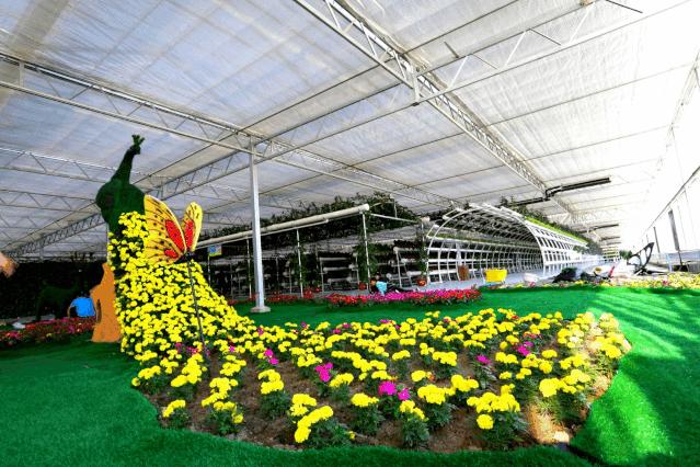 商丘LED显示屏维修 第296页