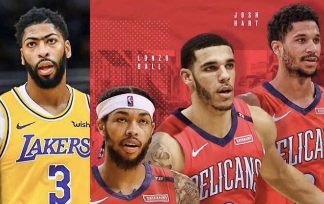 湖人最新交易动态，策略与未来的博弈之战