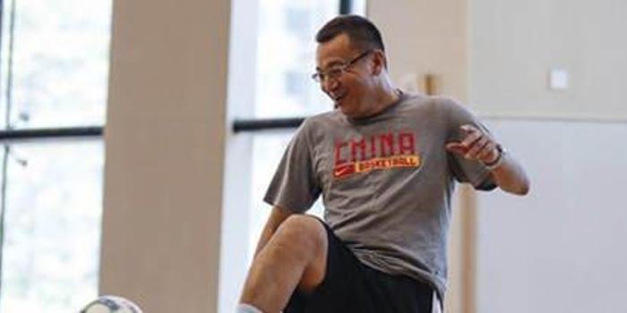 范斌的最新动态,变化中的学习之旅铸就自信与成就之源