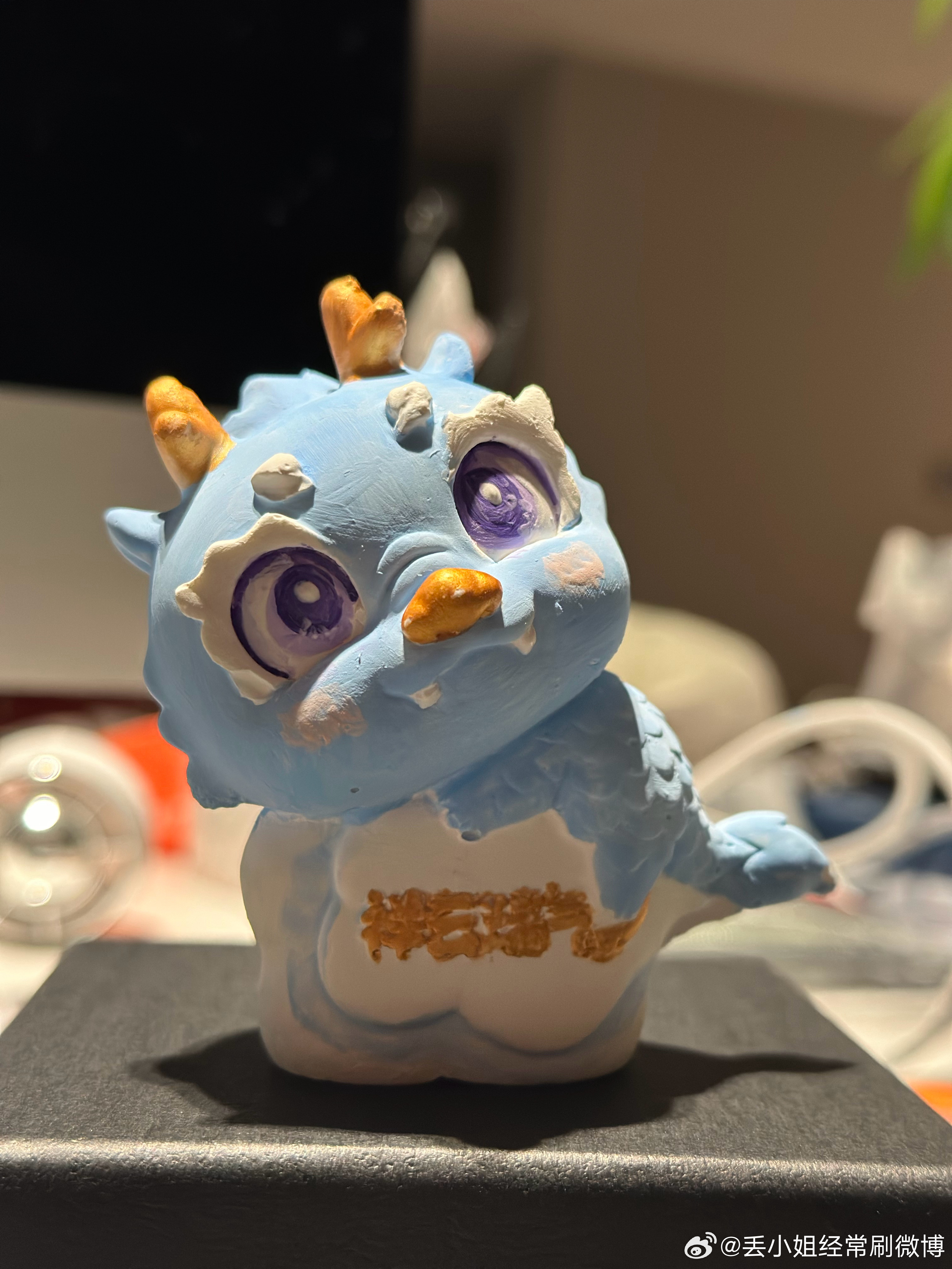 龙小手最新动态更新,最新消息揭秘!