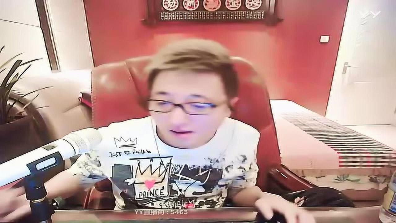 龙小手最新动态更新,最新消息揭秘!