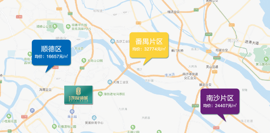 辉县房产最新动态,小巷深处的独特风情