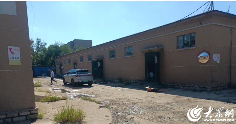 辉县房产最新动态,小巷深处的独特风情