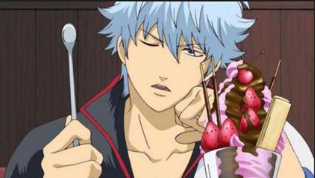 2018动漫最新排行榜详解，步骤指南与热门作品推荐