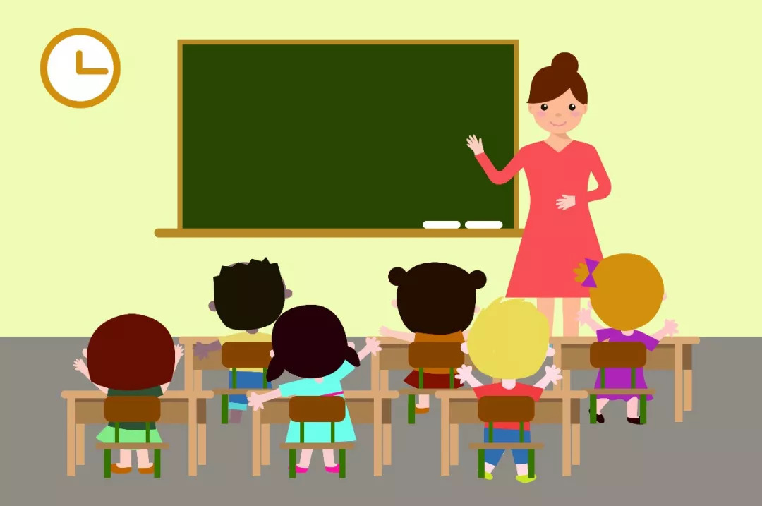 方请平最新作品揭秘,变化中的学习之旅与自信成就感的魔法钥匙